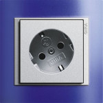2fe286adad85e710eadcd80576ac9501