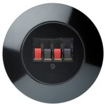 4cd929d4171aa367c2af3109c41c4425